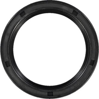 Ущільнююче кільце VICTOR REINZ 81-35438-00