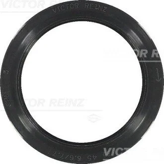 Ущільнююче кільце VICTOR REINZ 81-35497-00