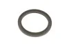 Сальник гумометалевий REAR FORD/VAG 2.8/3.0/3.2/3.0D BDX/CAJA/CAKA/CALA/CCAA/CTWA/CZZA/CZZB/CVZA/C VICTOR REINZ 81-35553-00 (фото 2)