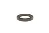 Сальник гумометалевий САЛЬНИК К/В 40X55X6.4 PTFE FOR VICTOR REINZ 81-35554-00 (фото 2)