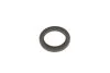 Сальник гумометалевий САЛЬНИК К/В 40X55X6.4 PTFE FOR VICTOR REINZ 81-35554-00 (фото 3)