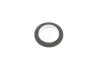 Сальник гумометалевий САЛЬНИК К/В 40X55X6.4 PTFE FOR VICTOR REINZ 81-35554-00 (фото 4)