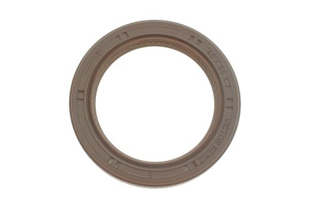 Сальник гумометалевий N ALFA/FIAT 199A8/169A4 40X55X7 VICTOR REINZ 81-35623-00