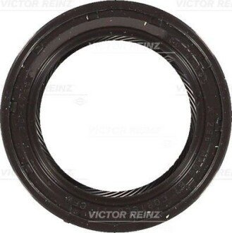 Уплотняющее кольцо VICTOR REINZ 81-35627-00