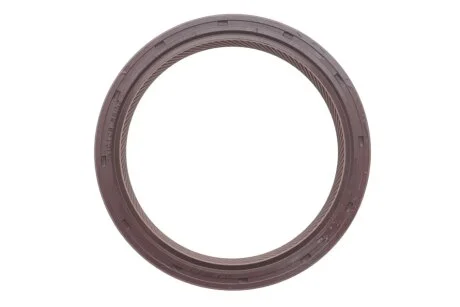 Уплотняющее кольцо REINZ VICTOR REINZ 81-35723-00