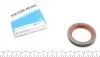 Сальник гумометалевий OIL SEAL 50X70X10 FIAT -ua VICTOR REINZ 81-35914-00 (фото 1)