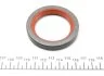 Сальник гумометалевий OIL SEAL 50X70X10 FIAT -ua VICTOR REINZ 81-35914-00 (фото 2)