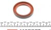 Сальник резинометаллический OIL SEAL 50X70X10 FIAT VICTOR REINZ 81-35914-00 (фото 3)