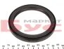 Сальник гумометалевий OIL SEAL 85X105X12 VAG PTFE VICTOR REINZ 81-35916-00 (фото 2)