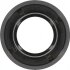 Сальник гумометалевий OIL SEAL 30X54X15/19 VOLVO -ua VICTOR REINZ 81-35989-00 (фото 1)