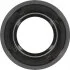 Сальник резинометаллический OIL SEAL 30X54X15/19 VOLVO VICTOR REINZ 81-35989-00 (фото 1)