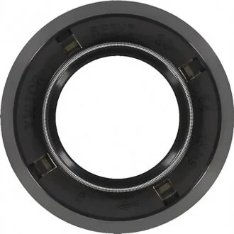 Сальник гумометалевий OIL SEAL 30X54X15/19 VOLVO -ua VICTOR REINZ 81-35989-00