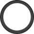 Сальник гумометалевий OIL SEAL VAG TOUAREG V10 20V AYH/BLE/BWF/CBWA 5.0TDI 02-10 RIGHT-HAND -ua VICTOR REINZ 81-36022-00 (фото 1)