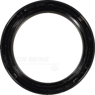 Сальник гумометалевий VICTOR REINZ 81-36024-00