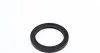 Сальник гумометалевий OIL SEAL VAG 55X72X8 BAR/BAS/B VICTOR REINZ 81-36026-00 (фото 2)