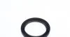 Сальник гумометалевий OIL SEAL VAG 55X72X8 BAR/BAS/B VICTOR REINZ 81-36026-00 (фото 3)