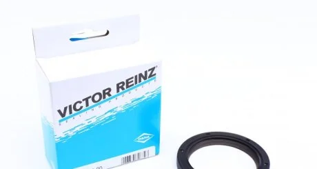 Сальник гумометалевий OIL SEAL VAG 55X72X8 BAR/BAS/B VICTOR REINZ 81-36026-00