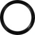 Сальник гумометалевий OIL SEAL VAG TOUAREG V10 20V AYH/BLE/BWF/CBWA 5.0TDI 02-10 LEFT-HAND -ua VICTOR REINZ 81-36028-00 (фото 1)