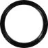 Сальник гумометалевий OIL SEAL VAG TOUAREG V10 20V AYH/BLE/BWF/CBWA 5.0TDI 02-10 LEFT-HAND -ua VICTOR REINZ 81-36028-00 (фото 1)