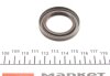 Сальник гумометалевий OIL SEAL 30X45X7 AB SL RD FPM VICTOR REINZ 81-36229-00 (фото 3)