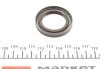 Сальник гумометалевий OIL SEAL 30X45X7 AB SL RD FPM VICTOR REINZ 81-36229-00 (фото 3)