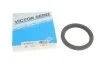 Сальник гумометалевий REAR FIAT/OPEL 1.3JTD/CDTI 78X100X9 PTFE VICTOR REINZ 81-36232-00 (фото 1)