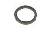 Сальник гумометалевий REAR FIAT/OPEL 1.3JTD/CDTI 78X100X9 PTFE VICTOR REINZ 81-36232-00 (фото 2)
