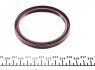 Ущільнююче кільце REINZ VICTOR REINZ 81-36644-00 (фото 3)