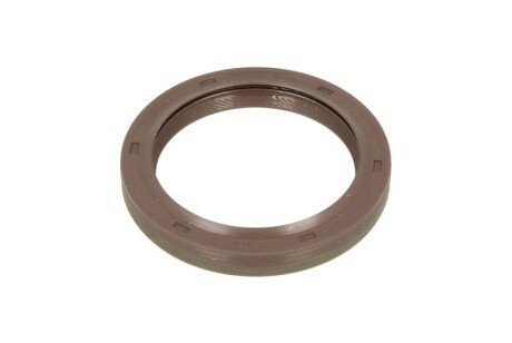 Ущільнююче кільце VICTOR REINZ 81-36671-00