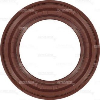 Ущільнююче кільце VICTOR REINZ 81-36741-00