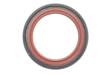 Сальник гумометалевий 42X58X8 A SL RD FPM VW VICTOR REINZ 81-36787-00