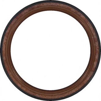 Сальник гумометалевий 85X105X12 A SL LD FPM VW NEW -ua VICTOR REINZ 81-36788-00