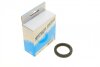 Сальник гумометалевий OIL SEAL RENAULT K9K/D4F 35X47X7 A SL RD VICTOR REINZ 81-36957-00 (фото 1)