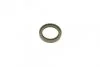 Сальник гумометалевий OIL SEAL RENAULT K9K/D4F 35X47X7 A SL RD VICTOR REINZ 81-36957-00 (фото 2)