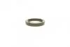 Сальник гумометалевий OIL SEAL RENAULT K9K/D4F 35X47X7 A SL RD VICTOR REINZ 81-36957-00 (фото 3)