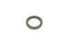 Сальник гумометалевий OIL SEAL RENAULT K9K/D4F 35X47X7 A SL RD VICTOR REINZ 81-36957-00 (фото 4)