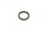 Сальник гумометалевий OIL SEAL RENAULT K9K/D4F 35X47X7 A SL RD VICTOR REINZ 81-36957-00 (фото 4)