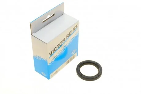 Сальник гумометалевий OIL SEAL RENAULT K9K/D4F 35X47X7 A SL RD VICTOR REINZ 81-36957-00