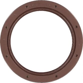 Сальник гумометалевий OIL SEAL 39X50X7 A SL RD PSA -ua VICTOR REINZ 81-36966-00