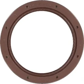 Сальник гумометалевий OIL SEAL 39X50X7 A SL RD PSA -ua VICTOR REINZ 81-36966-00