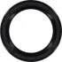 Сальник гумометалевий OIL SEAL OPEL Y30DT RENAULT P9X701 07.01- 37X50X7.5 A SL LD AC -ua VICTOR REINZ 81-36971-00 (фото 1)