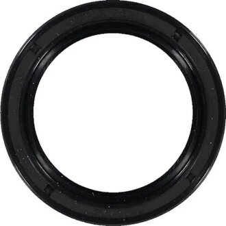 Сальник гумометалевий OIL SEAL OPEL Y30DT RENAULT P9X701 07.01- 37X50X7.5 A SL LD AC -ua VICTOR REINZ 81-36971-00
