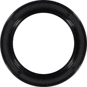 Сальник резинометаллический OIL SEAL OPEL Y30DT RENAULT P9X701 07.01- 37X50X7.5 A SL LD AC VICTOR REINZ 81-36971-00