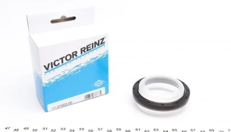 Уплотняющее кольцо REINZ VICTOR REINZ 81-37002-00