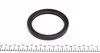 Сальник гумометалевий REAR BMW N52/N53/N54 90X110X12 PTFE -ua VICTOR REINZ 81-37122-00 (фото 2)