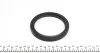 Сальник гумометалевий REAR BMW N52/N53/N54 90X110X12 PTFE -ua VICTOR REINZ 81-37122-00 (фото 3)