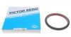 Уплотняющее кольцо REINZ VICTOR REINZ 81-37174-00 (фото 1)