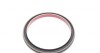 Уплотняющее кольцо REINZ VICTOR REINZ 81-37174-00 (фото 3)