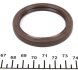 Ущільнююче кільце REINZ VICTOR REINZ 81-37184-00 (фото 2)