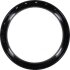 Сальник гумометалевий OIL SEAL REAR 93X114X11.5 PTFE MB OM642/628 M112/156/275 VICTOR REINZ 81-37439-00 (фото 1)